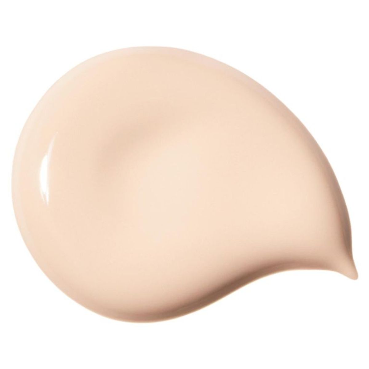 FENTY BEAUTY - Corrector Fenty We'Re Even Concealer