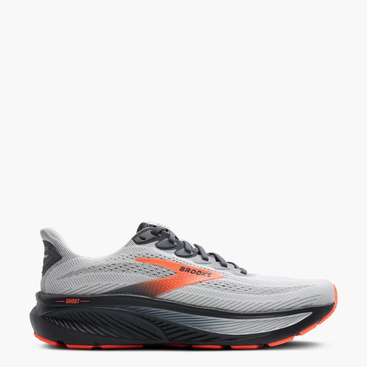 BROOKS - Zapatillas Running Hombre Brooks Ghost 17