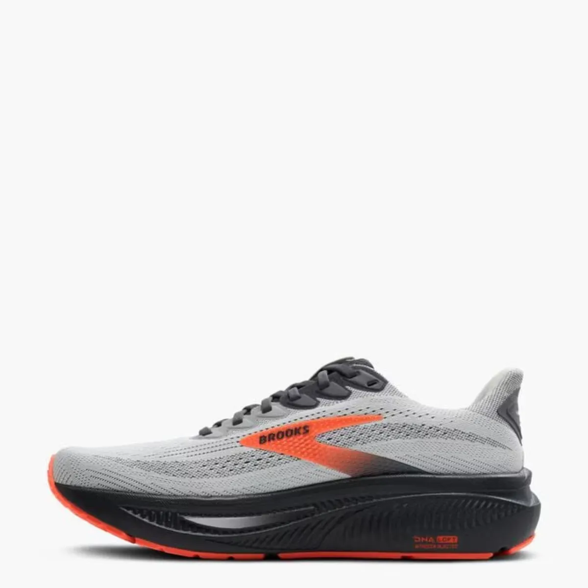 BROOKS - Zapatillas Running Hombre Brooks Ghost 17