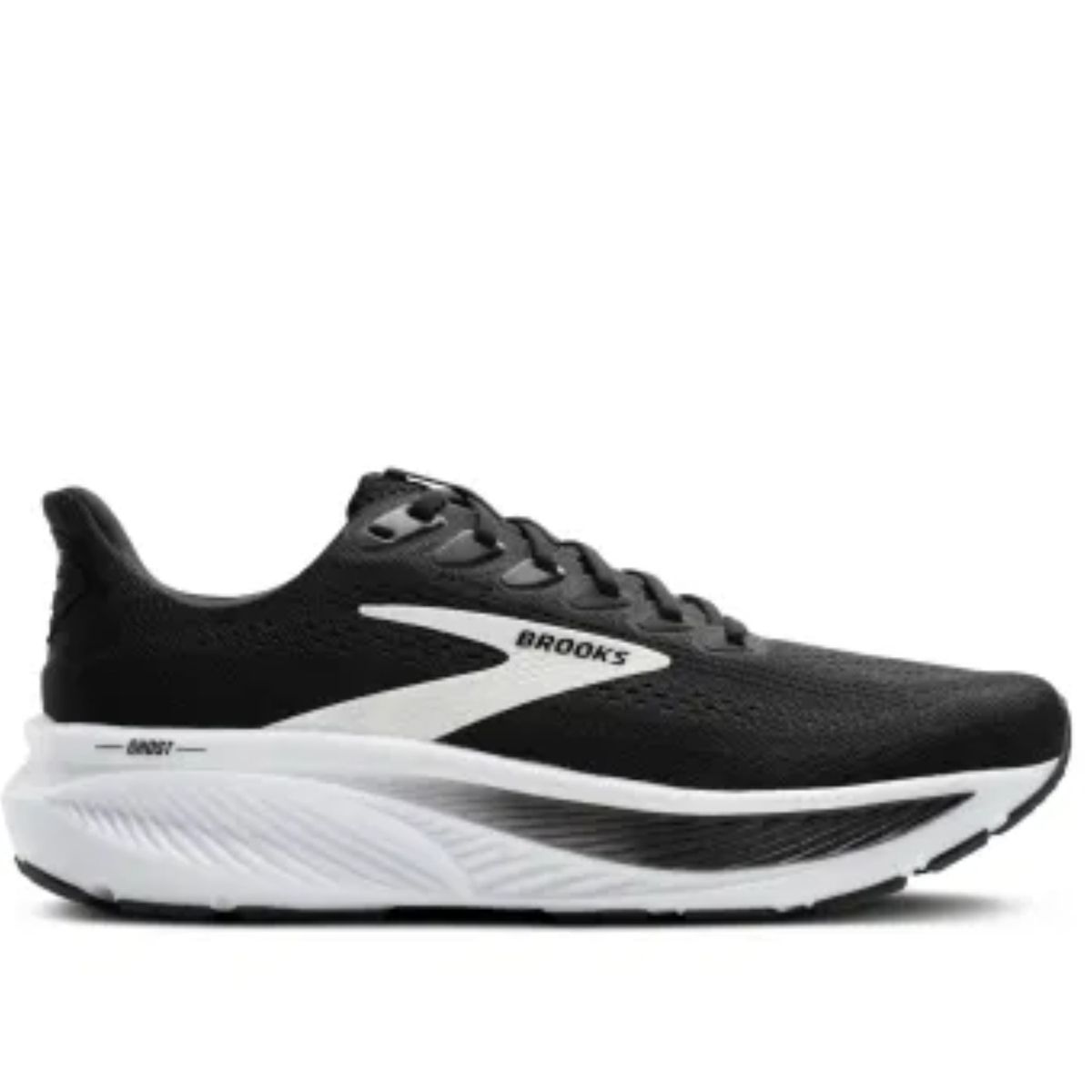BROOKS - Zapatillas Running Hombre Brooks Ghost 17