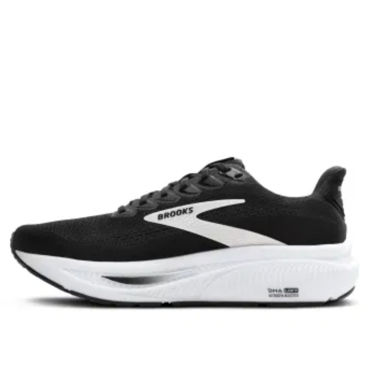 BROOKS - Zapatillas Running Hombre Brooks Ghost 17