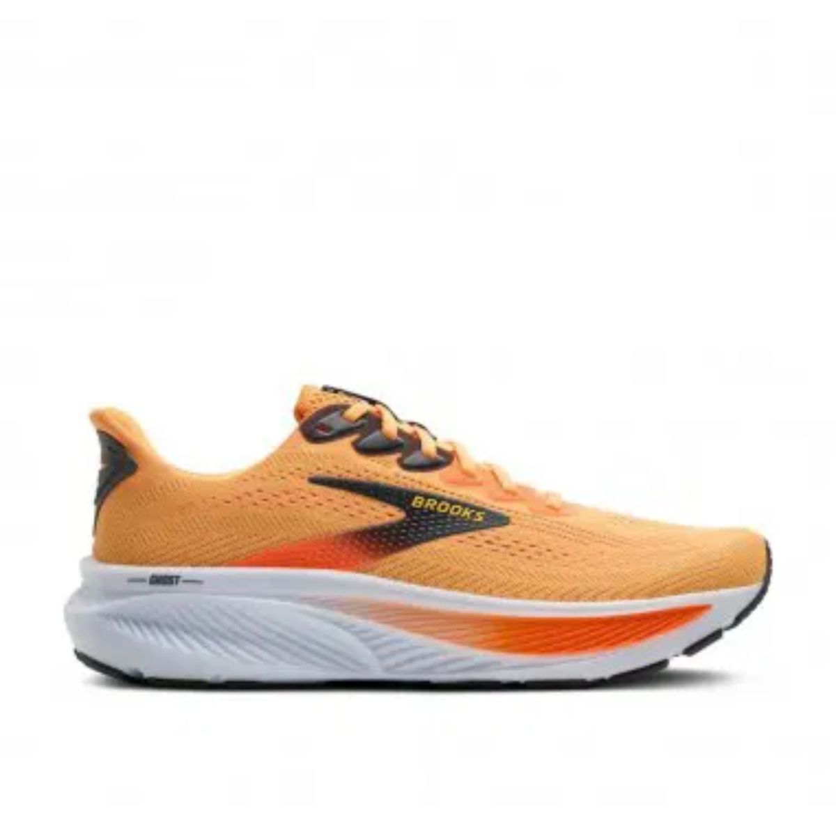 BROOKS - Zapatillas Running Hombre Brooks Ghost 17