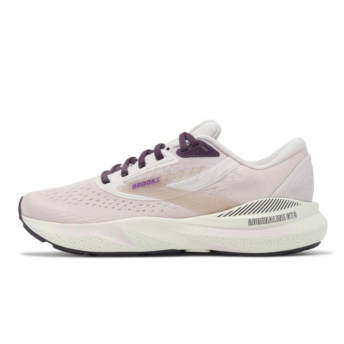 BROOKS - Zapatillas Running Mujer Brooks Adrenaline Gts 24
