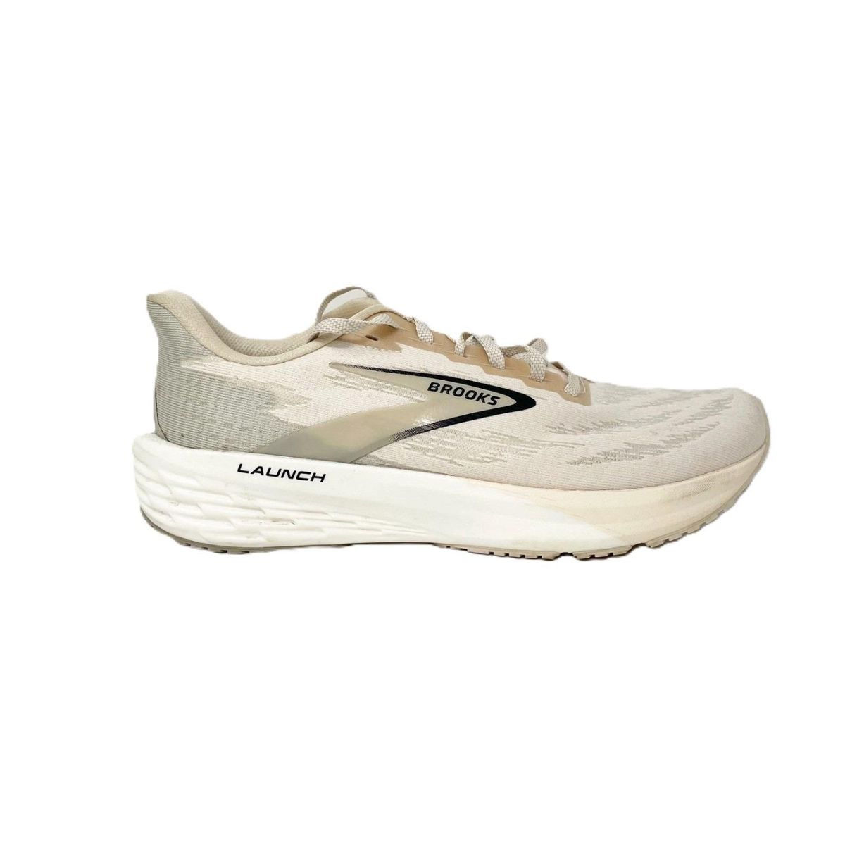 BROOKS - Zapatillas Running Mujer Brooks Launch 11