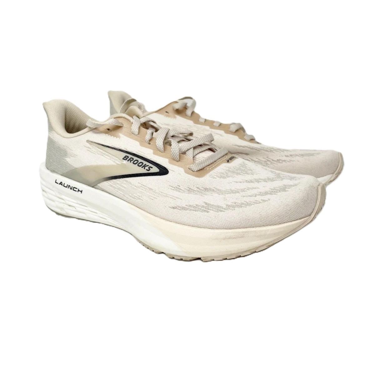 BROOKS - Zapatillas Running Mujer Brooks Launch 11