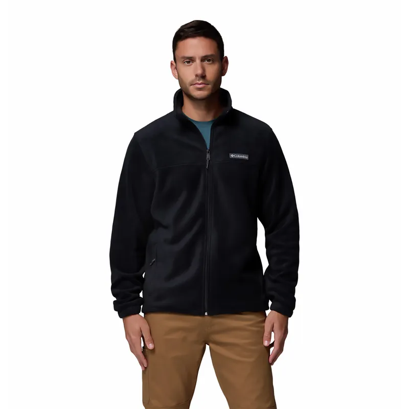 COLUMBIA - Polar Hombre Columbia.