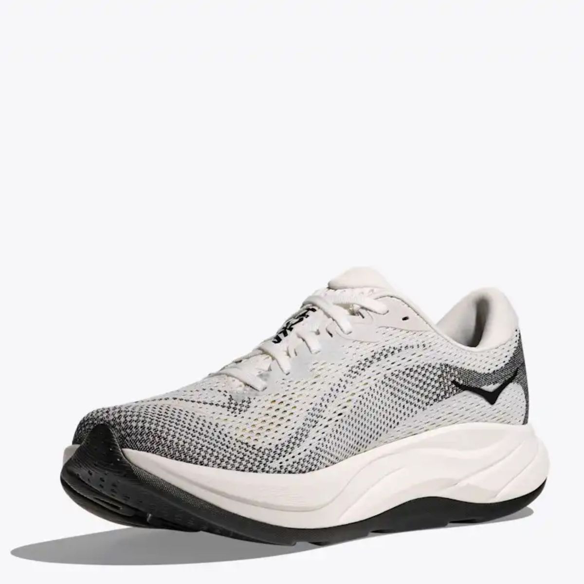 HOKA - Zapatillas Running Hombre Hoka Rincon 4