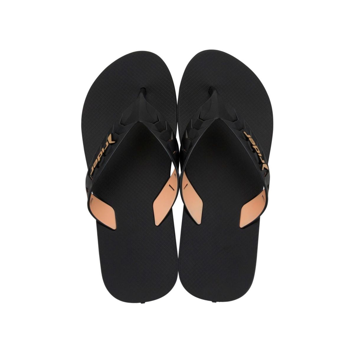 RIDER - Sandalias Hombre Rider