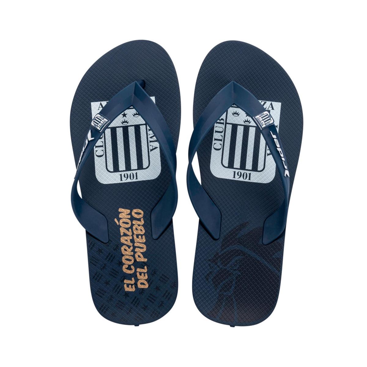 RIDER - Sandalias Hombre Rider