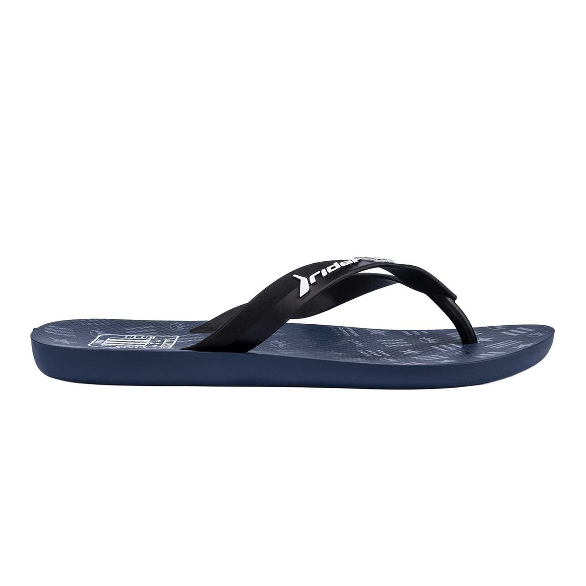 RIDER - Sandalias Hombre Rider