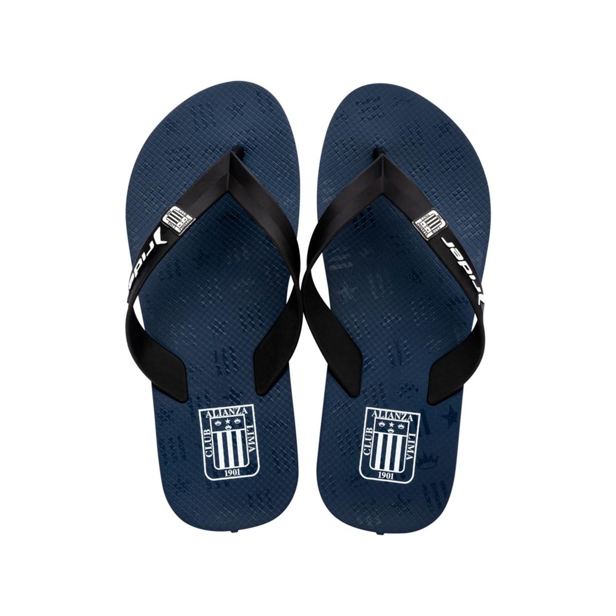 RIDER - Sandalias Hombre Rider
