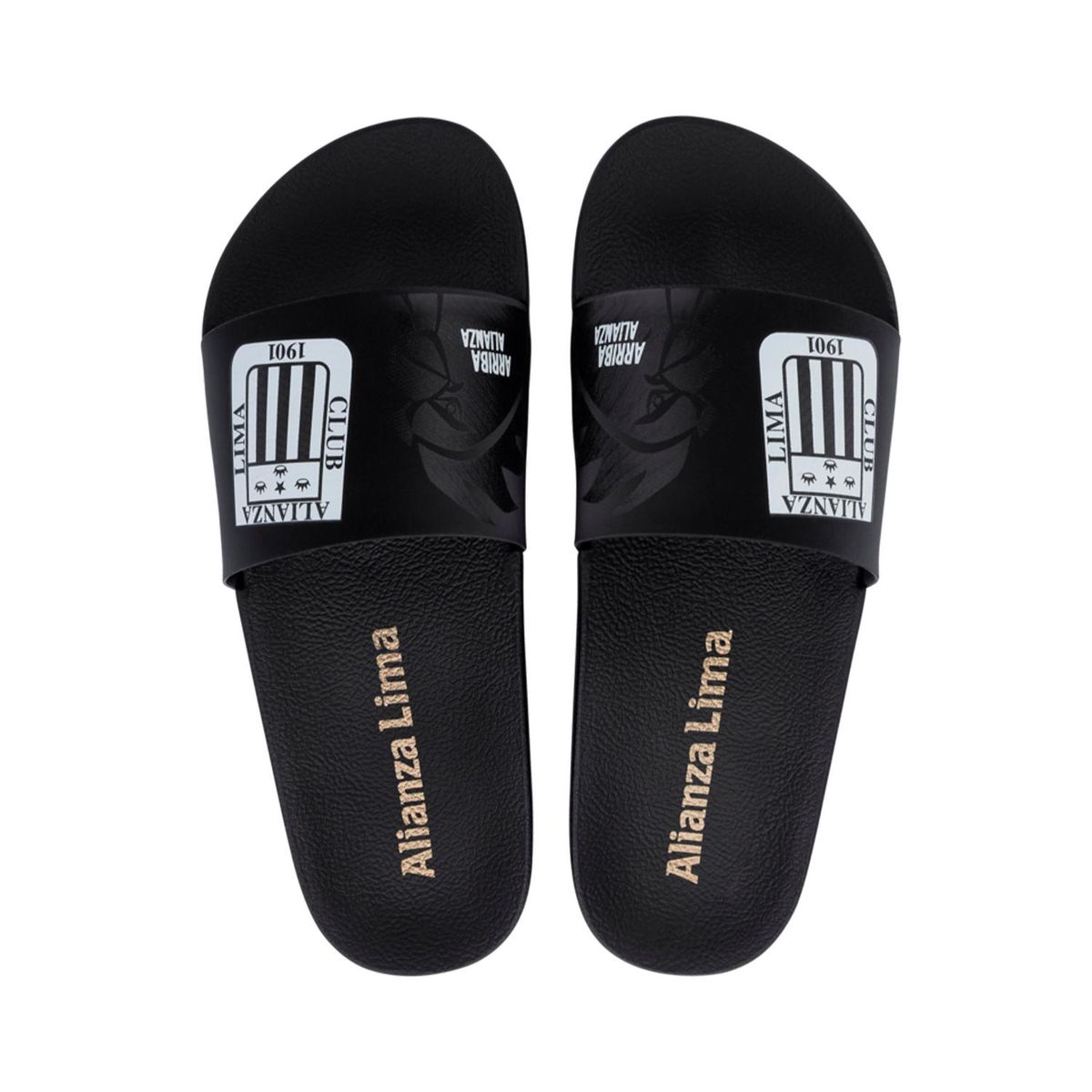 RIDER - Sandalias Hombre Rider