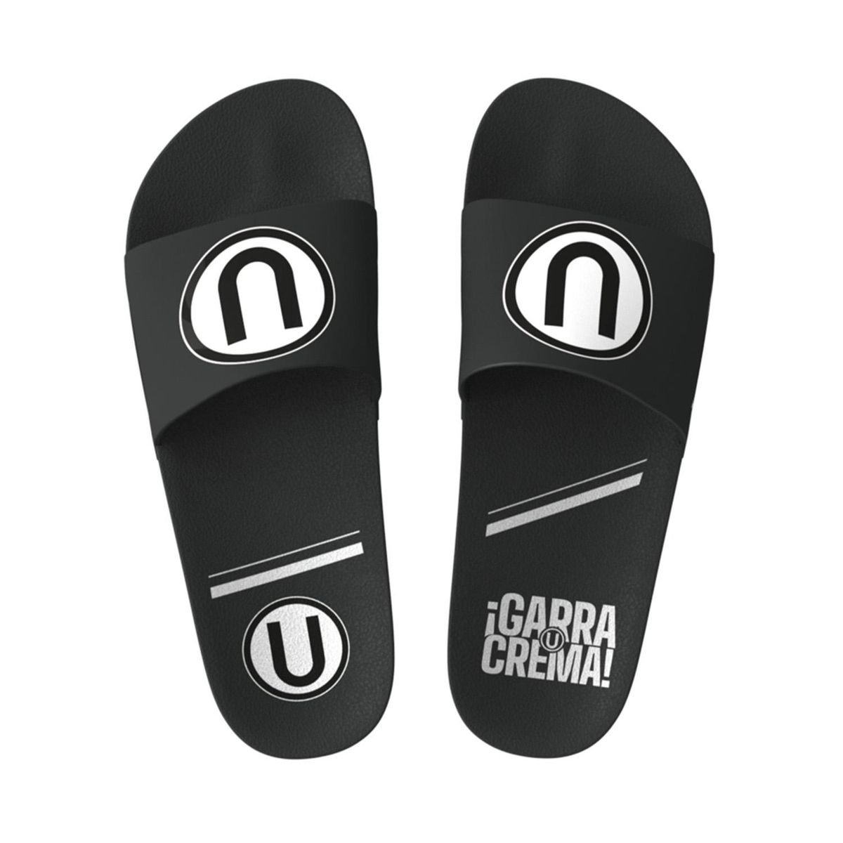 RIDER - Sandalias Hombre Rider