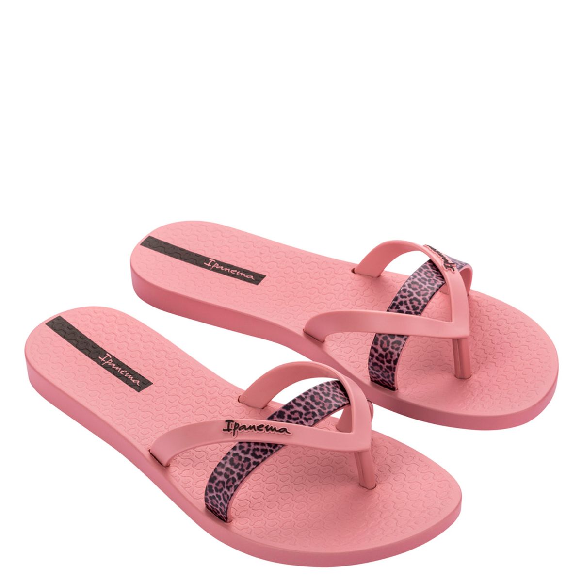 IPANEMA - Sandalias Mujer Ipanema