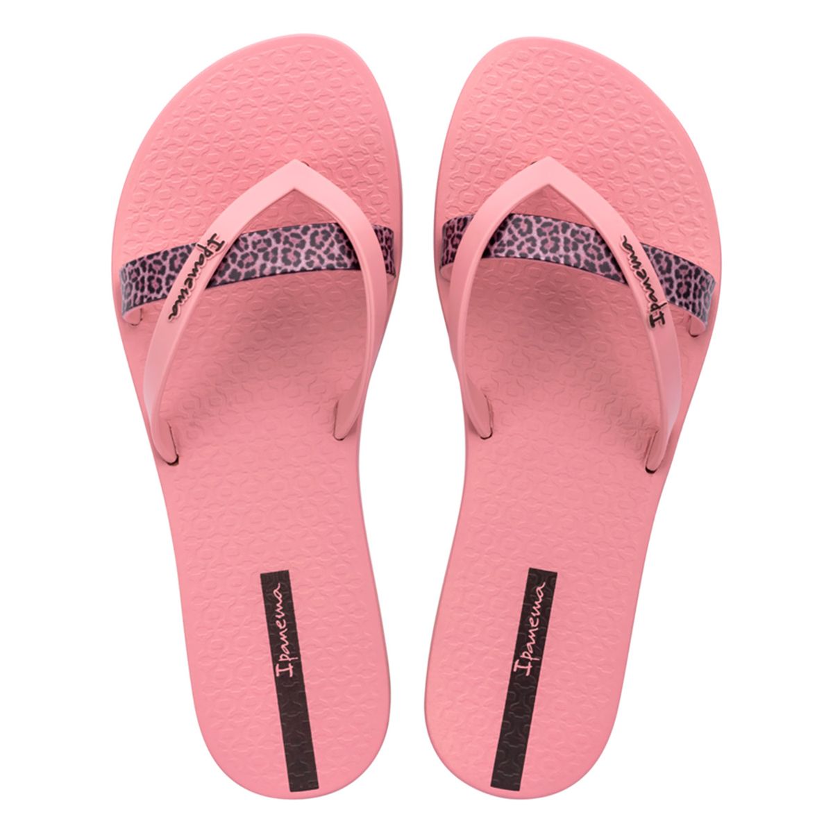 IPANEMA - Sandalias Mujer Ipanema