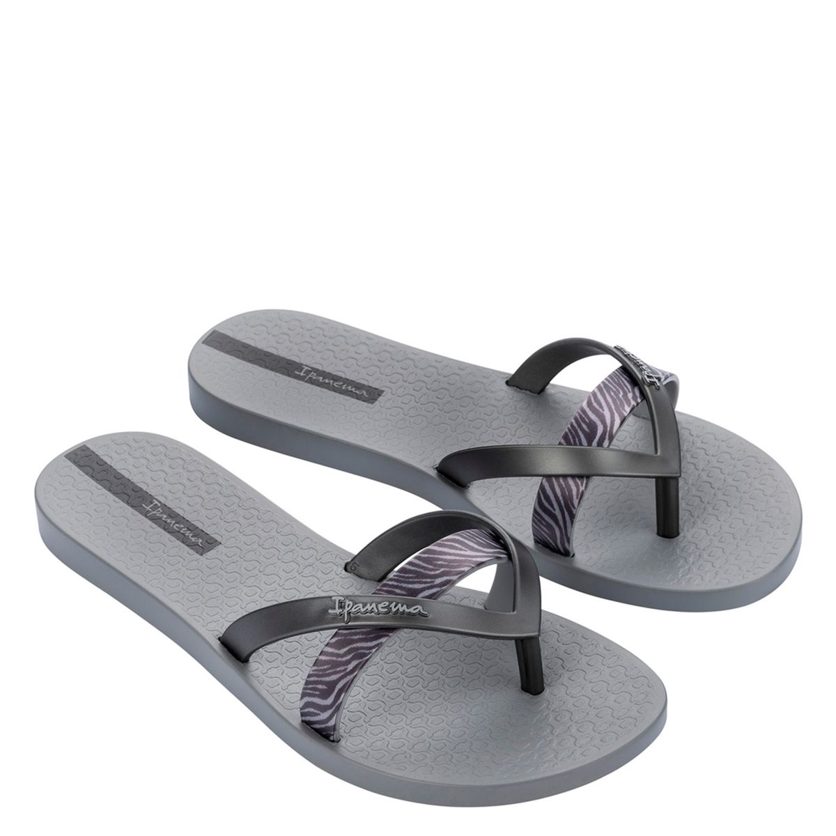 IPANEMA - Sandalias Mujer Ipanema