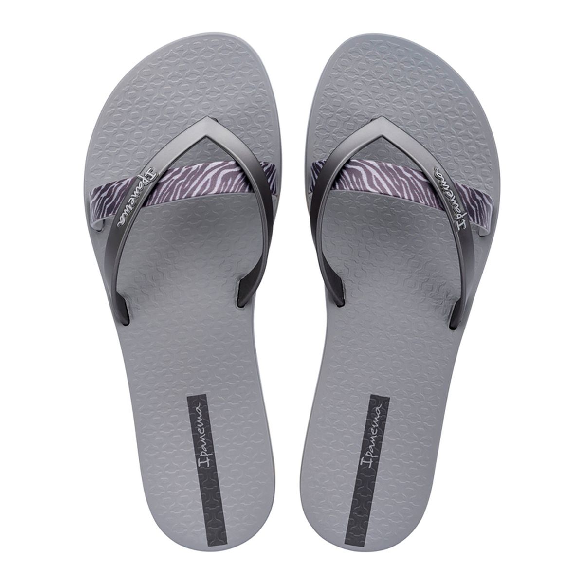 IPANEMA - Sandalias Mujer Ipanema