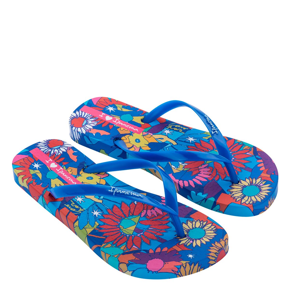 IPANEMA - Sandalias Mujer Ipanema