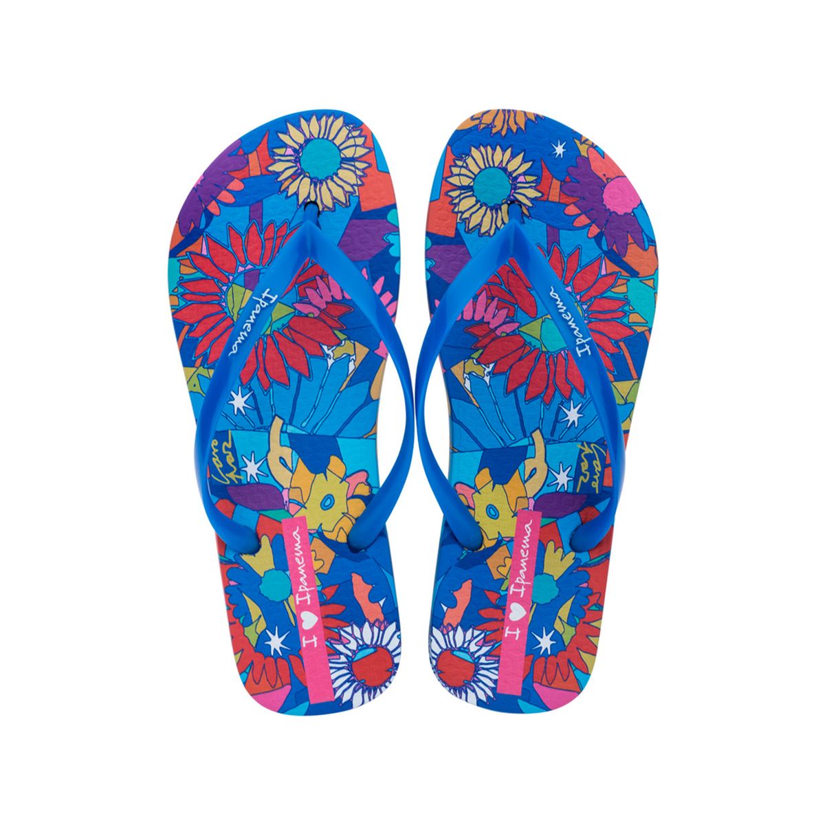 IPANEMA - Sandalias Mujer Ipanema