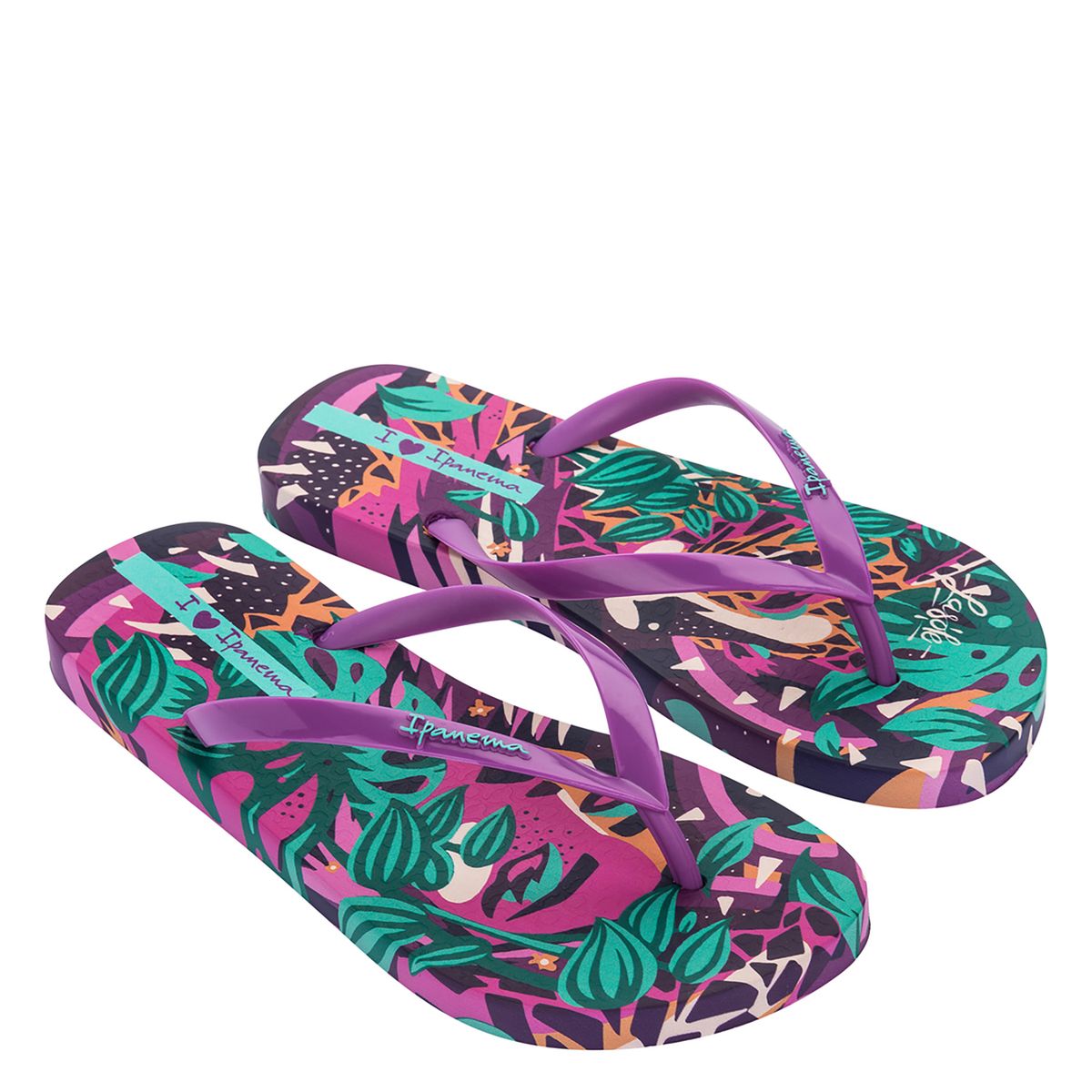 IPANEMA - Sandalias Mujer Ipanema