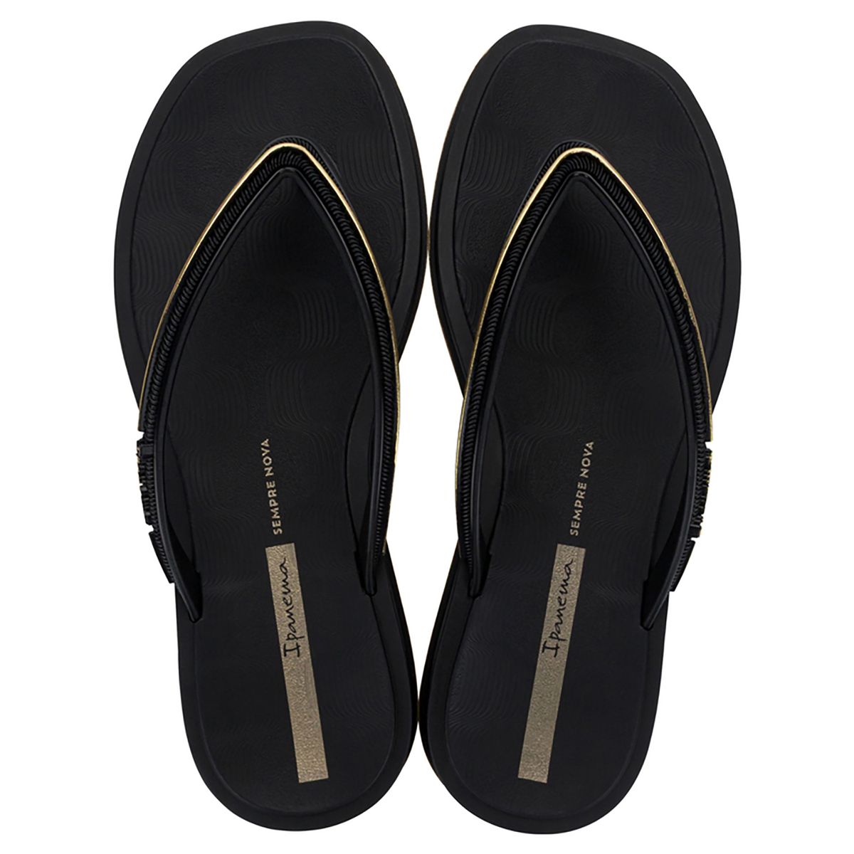 IPANEMA - Sandalias Mujer Ipanema