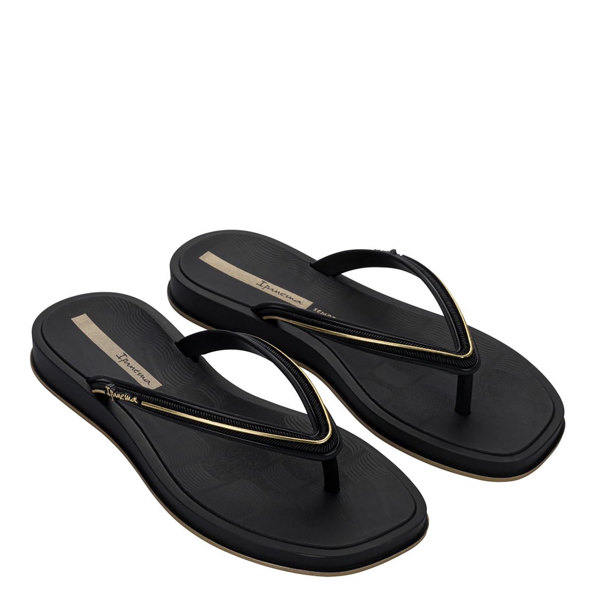 IPANEMA - Sandalias Mujer Ipanema