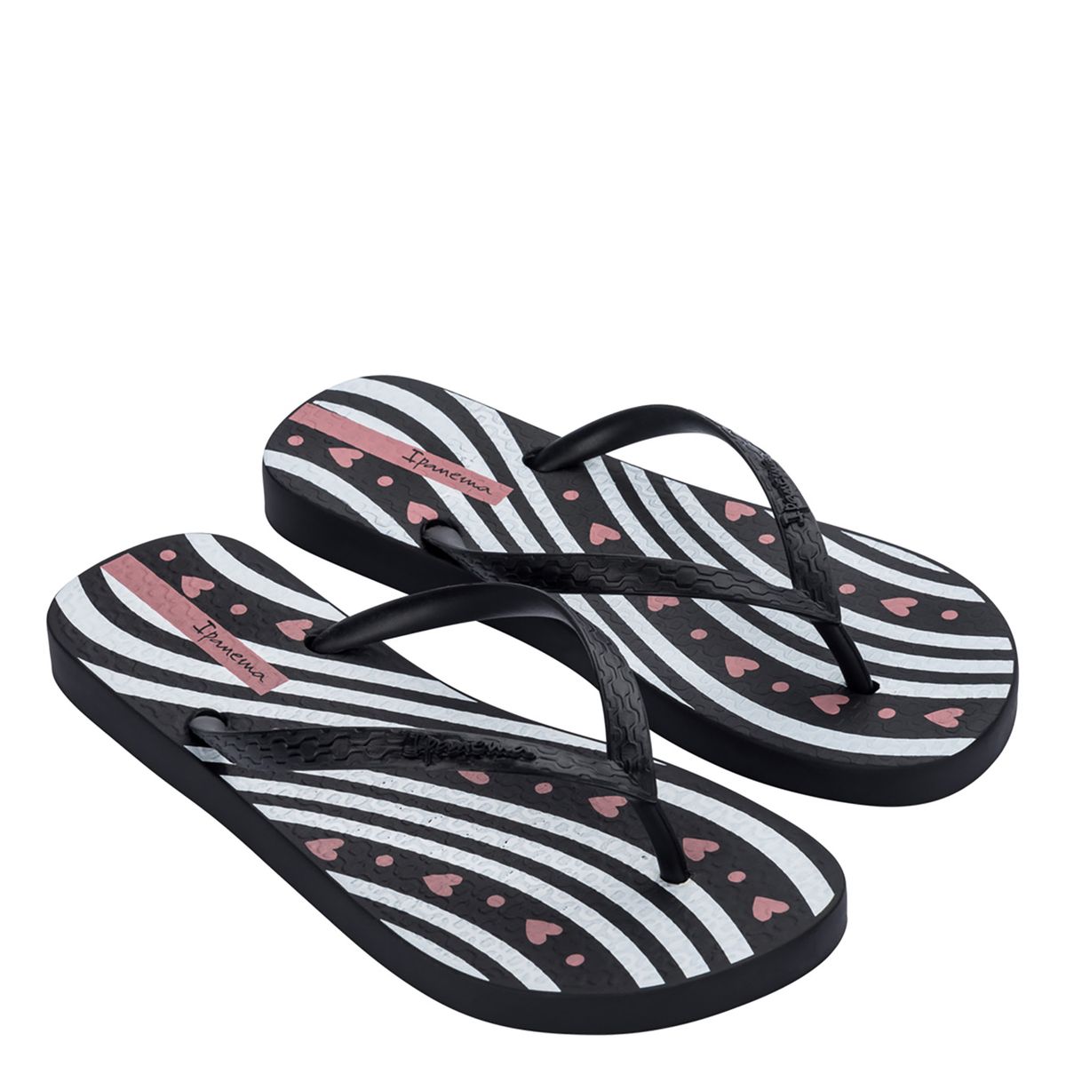 IPANEMA - Sandalias Mujer Ipanema