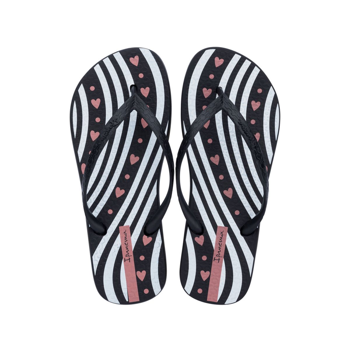 IPANEMA - Sandalias Mujer Ipanema