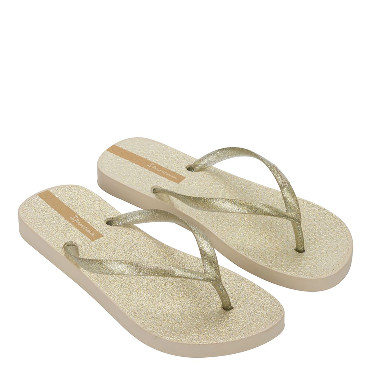 IPANEMA - Sandalias Mujer Ipanema