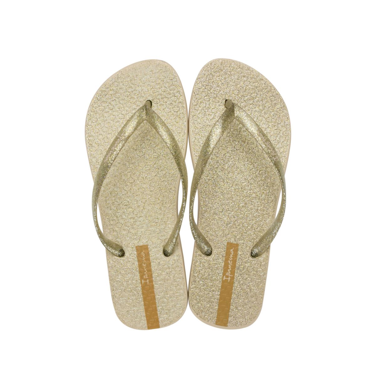 IPANEMA - Sandalias Mujer Ipanema