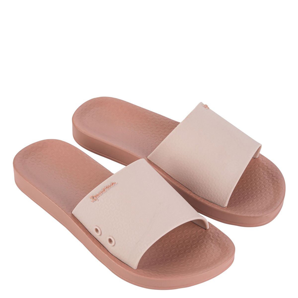 IPANEMA - Sandalias Mujer Ipanema