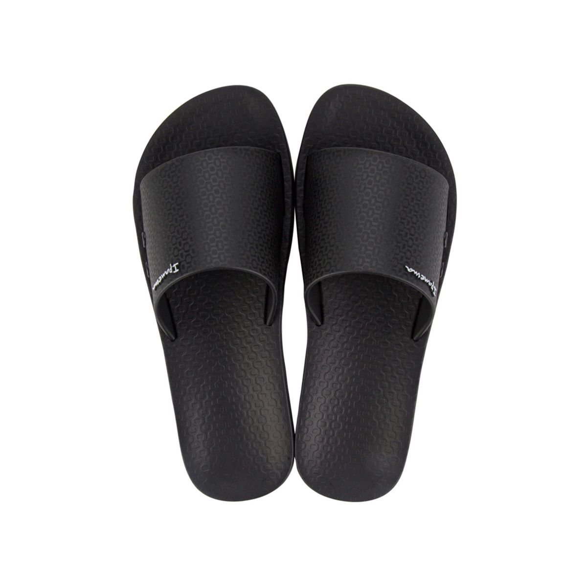 IPANEMA - Sandalias Mujer Ipanema