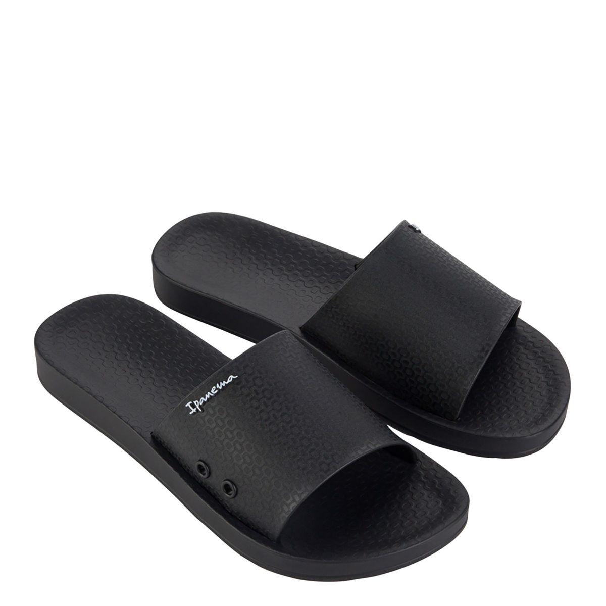 IPANEMA - Sandalias Mujer Ipanema