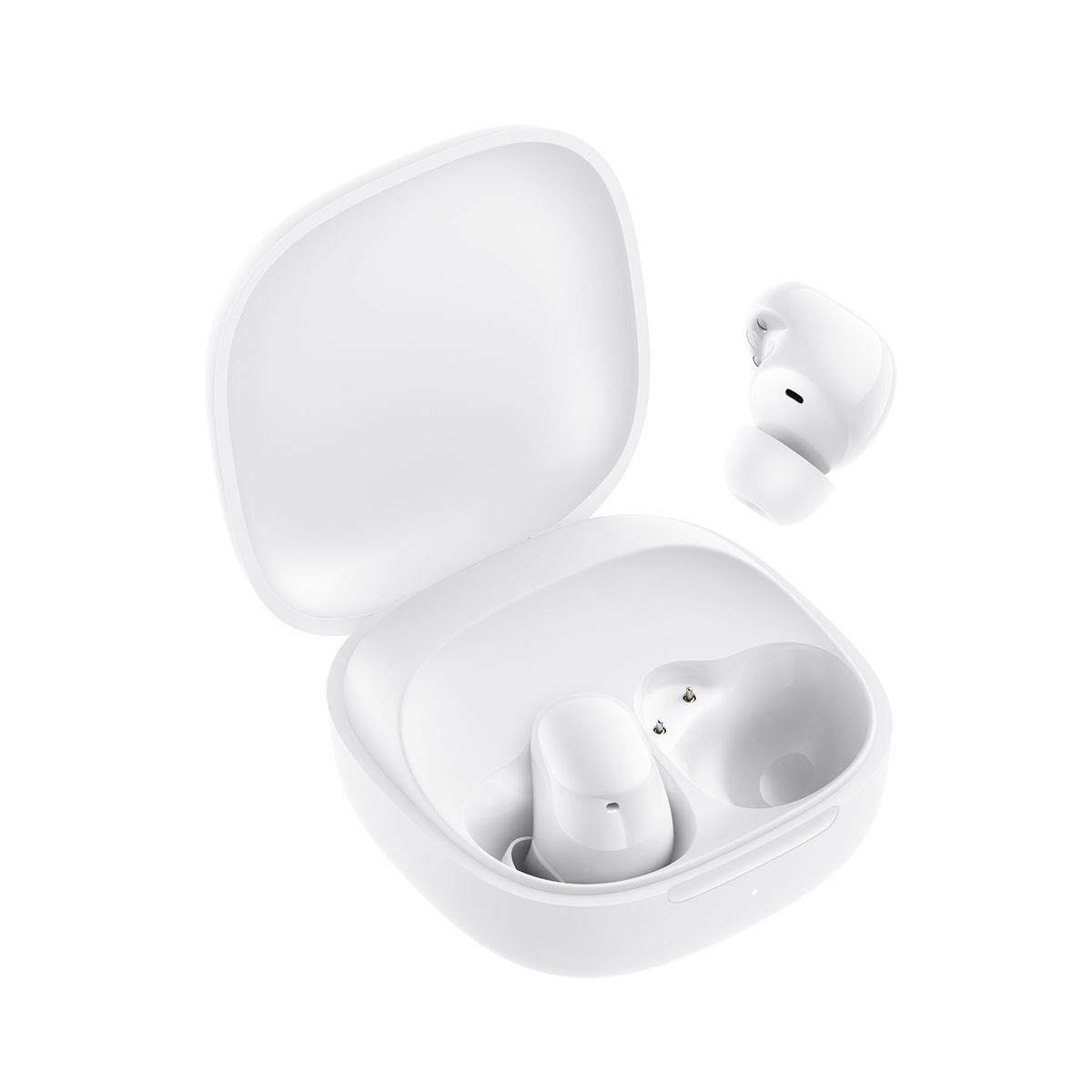 XIAOMI - Audifonos Bluetooth Xiaomi Redmi Buds 6 Play