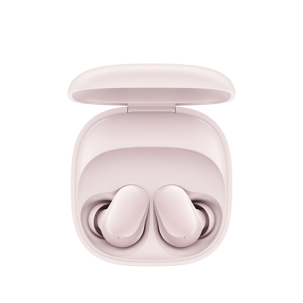 XIAOMI - Audifonos Bluetooth Xiaomi Redmi Buds 6 Play