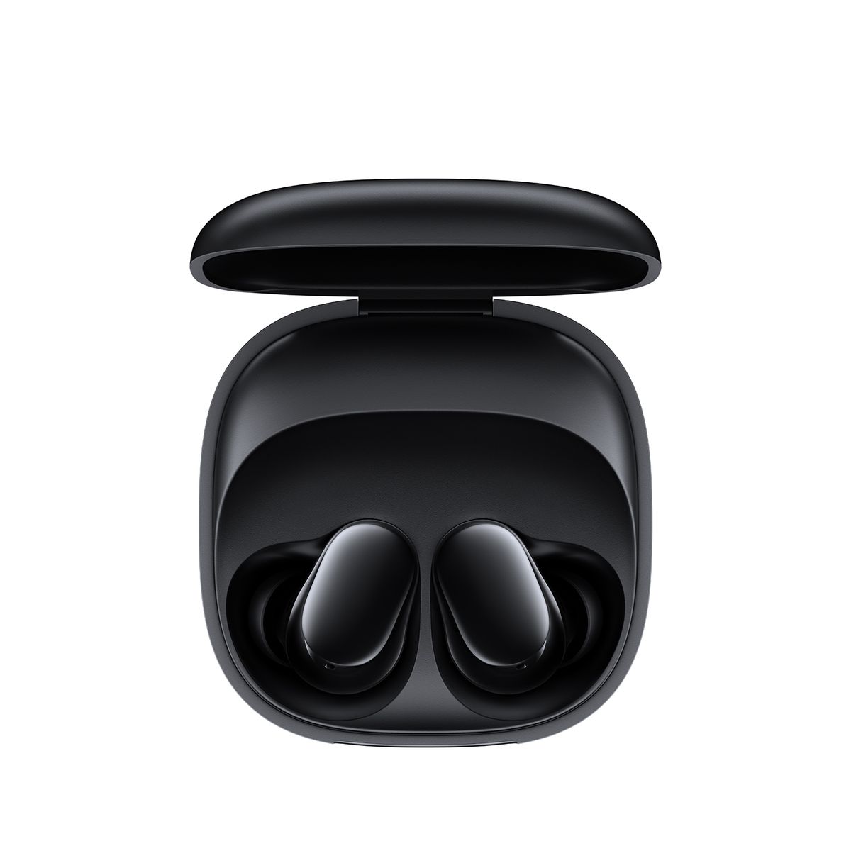 XIAOMI - Audifonos Bluetooth Xiaomi Redmi Buds 6 Play