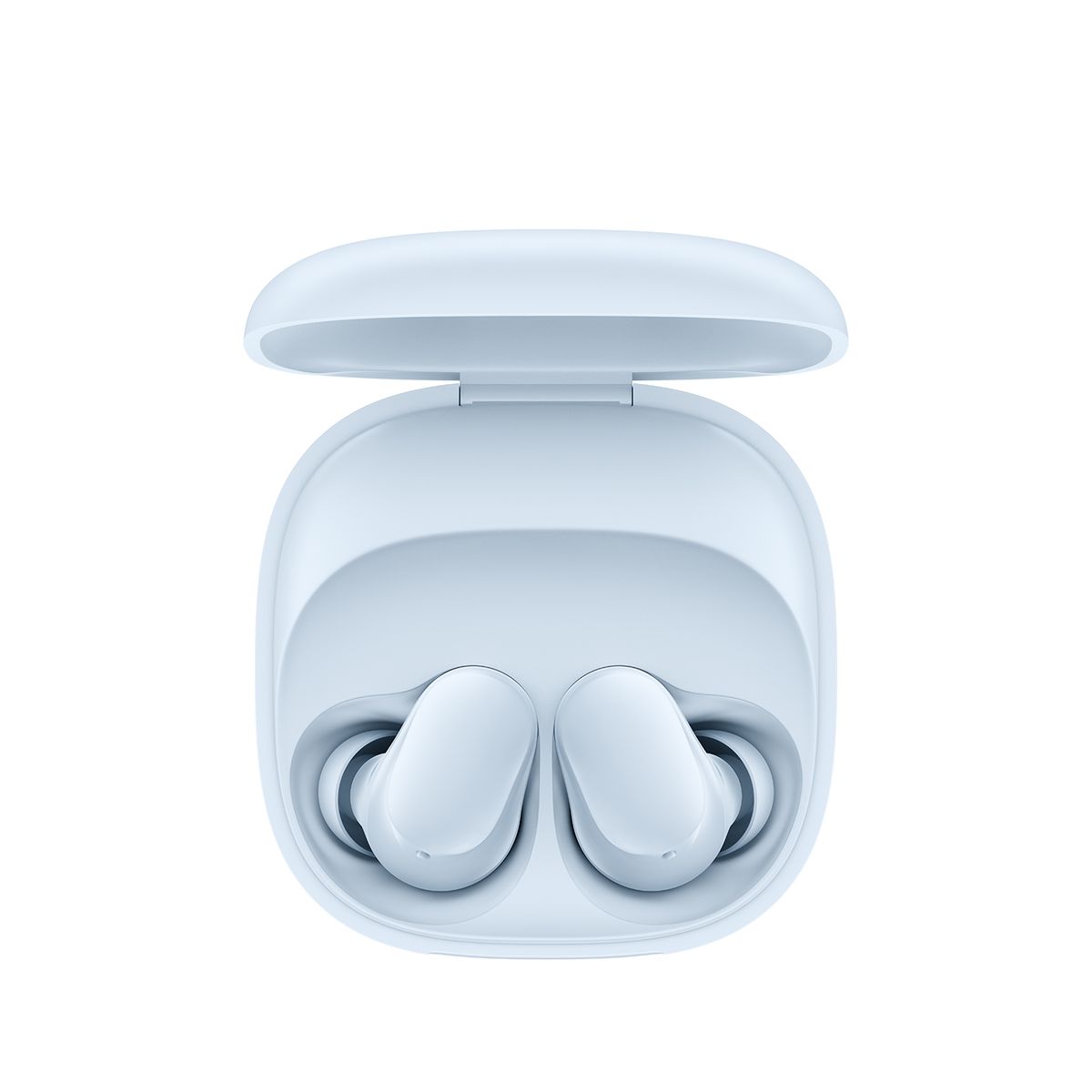 XIAOMI - Audifonos Bluetooth Xiaomi Redmi Buds 6 Play