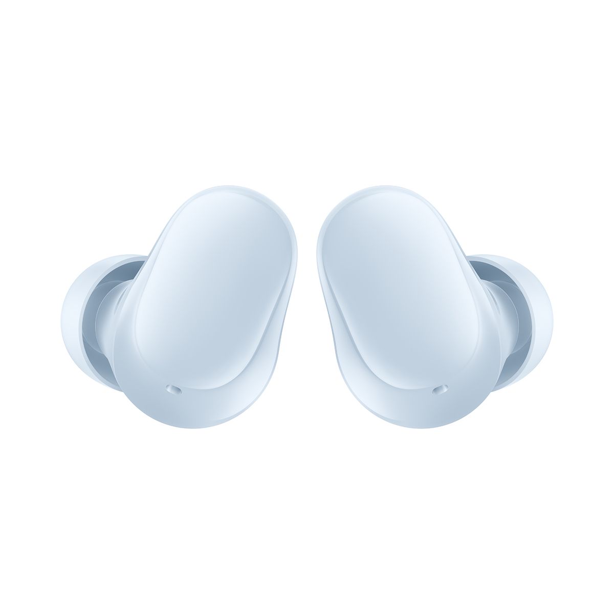 XIAOMI - Audifonos Bluetooth Xiaomi Redmi Buds 6 Play