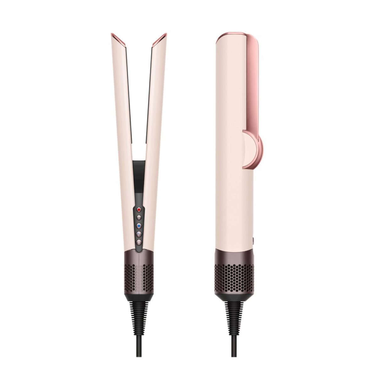 DYSON - Alisadora Airstrait Rose