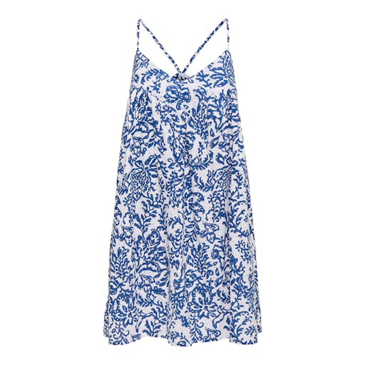 ONLY - Vestido Corto Mujer Only