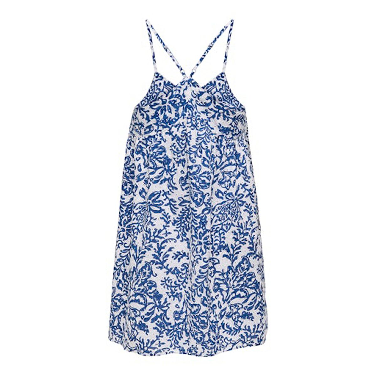 ONLY - Vestido Corto Mujer Only