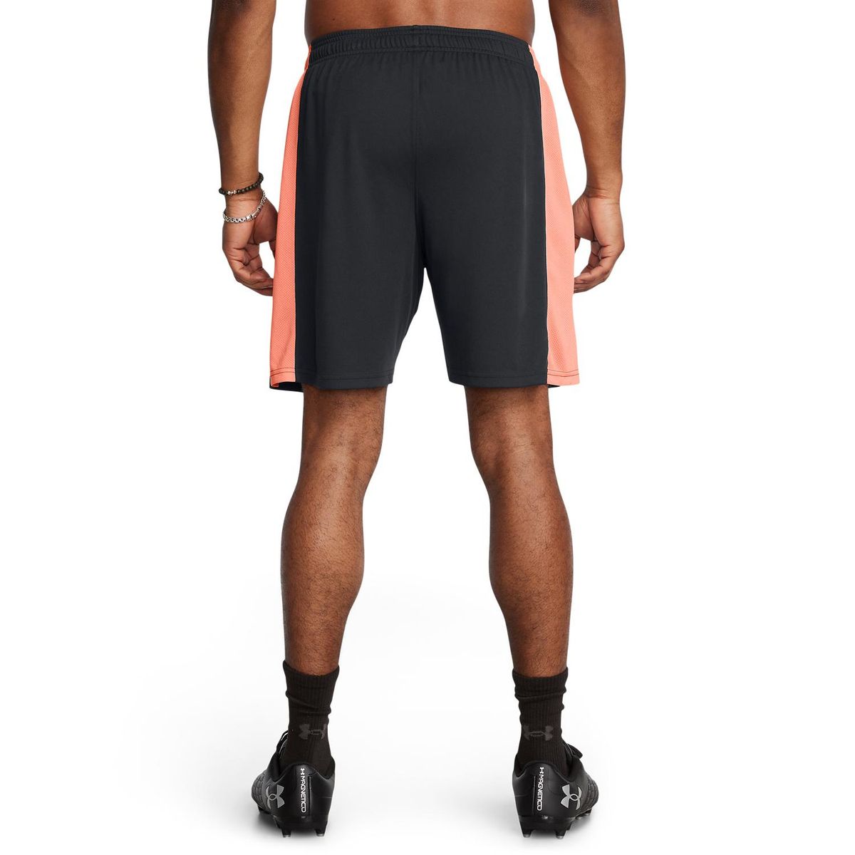 UNDER ARMOUR - Short Knit Hombre Under Armour