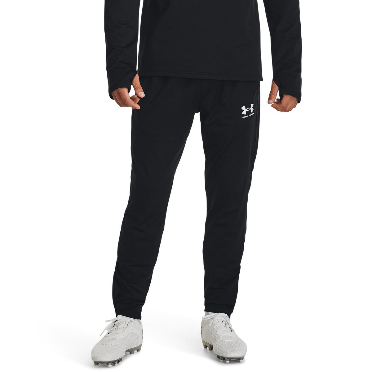 UNDER ARMOUR - Pantalon Train Hombre Under Armour