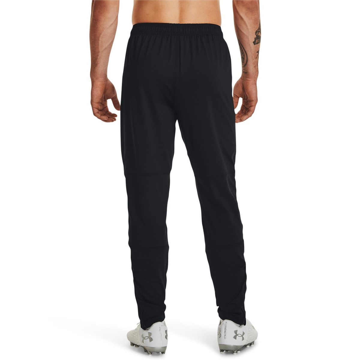 UNDER ARMOUR - Pantalon Train Hombre Under Armour