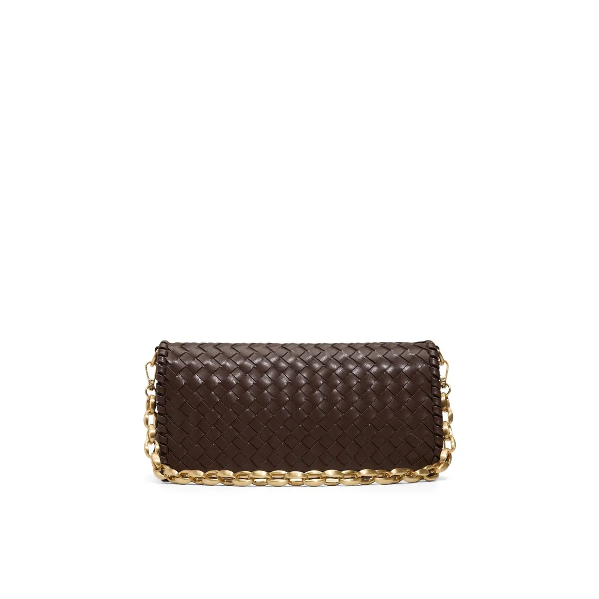 ALDO - Cartera Crossbody Azallea Mujer Aldo