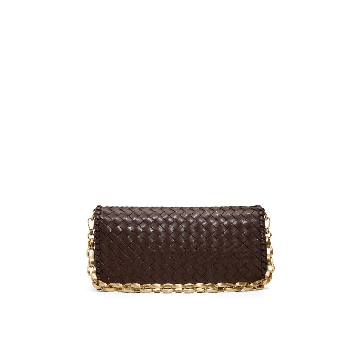 ALDO - Cartera Crossbody Azallea Mujer Aldo