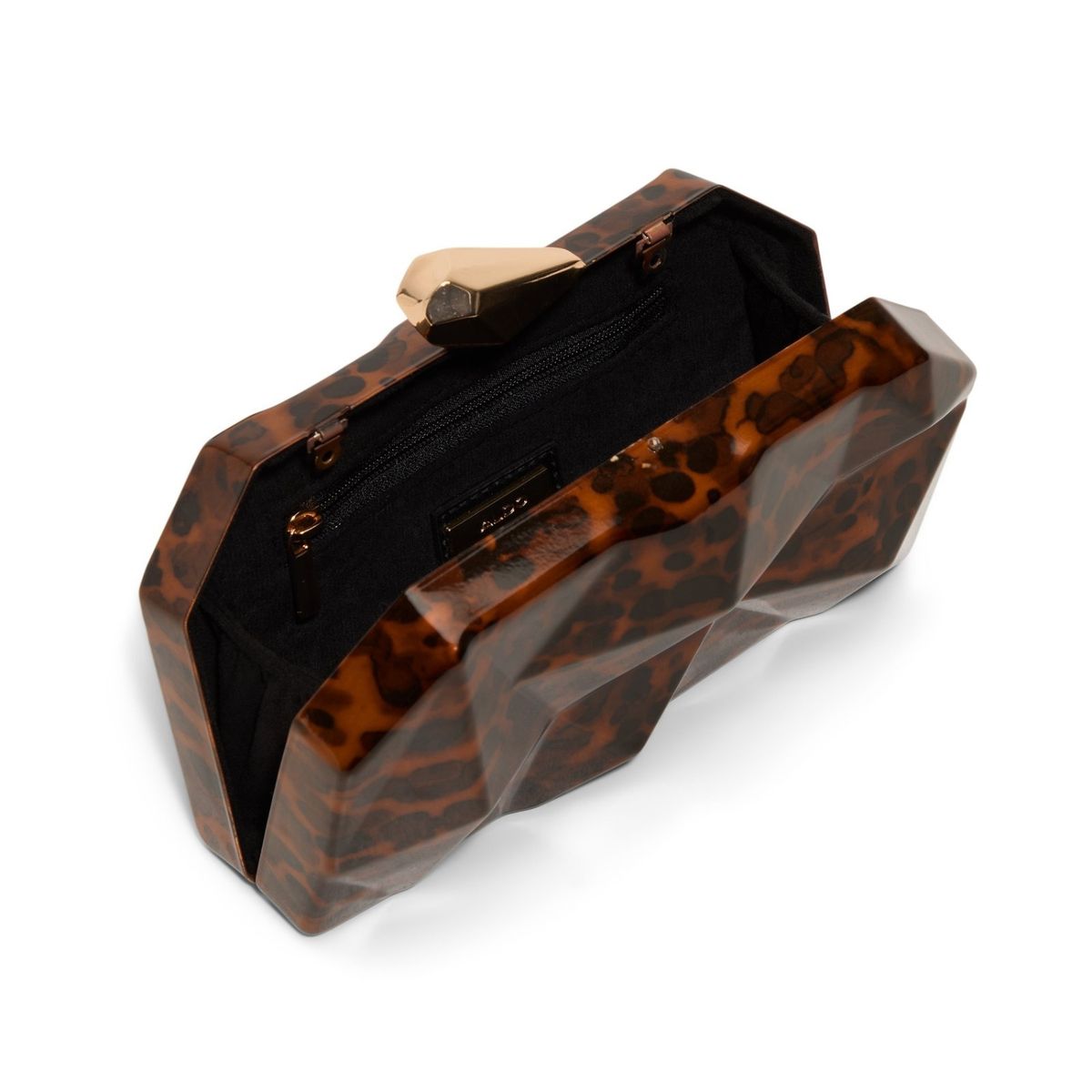 ALDO - Cartera Fiesta Azurax Mujer Aldo