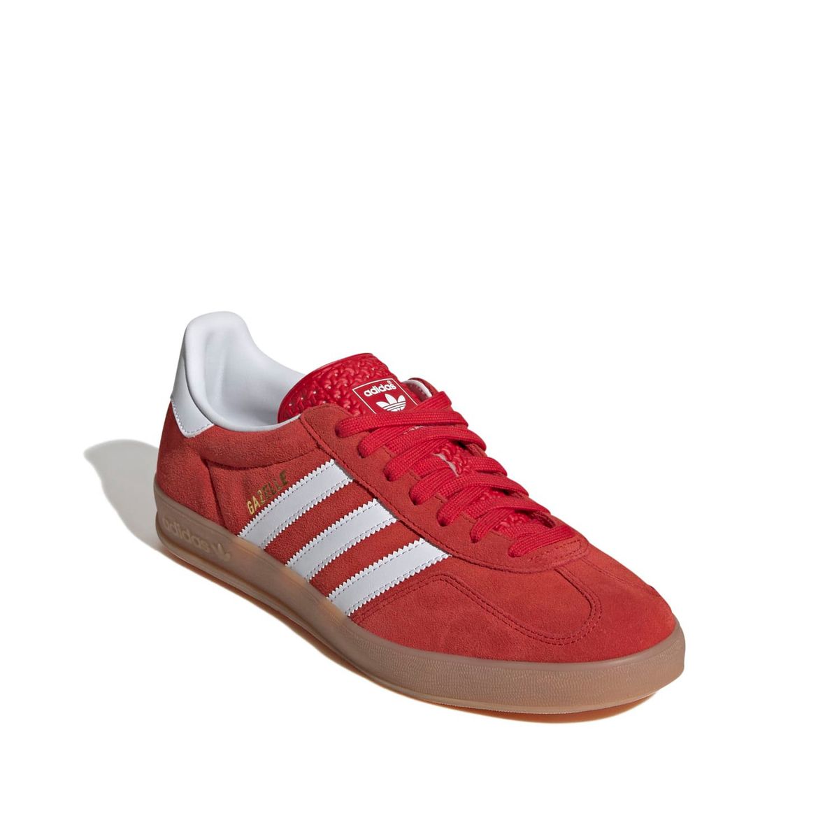 ADIDAS ORIGINALS - Zapatillas Urbanas Hombre Adidas Originals Gazelle Indoor