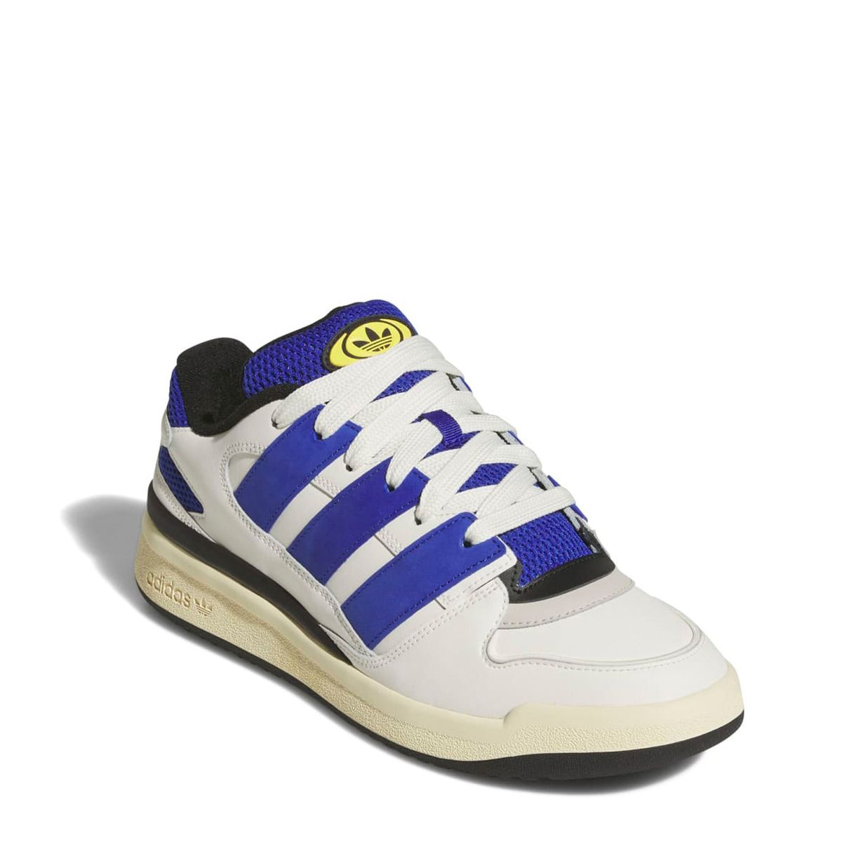 ADIDAS ORIGINALS - Zapatillas Urbanas Hombre Adidas Originals Forum 2000