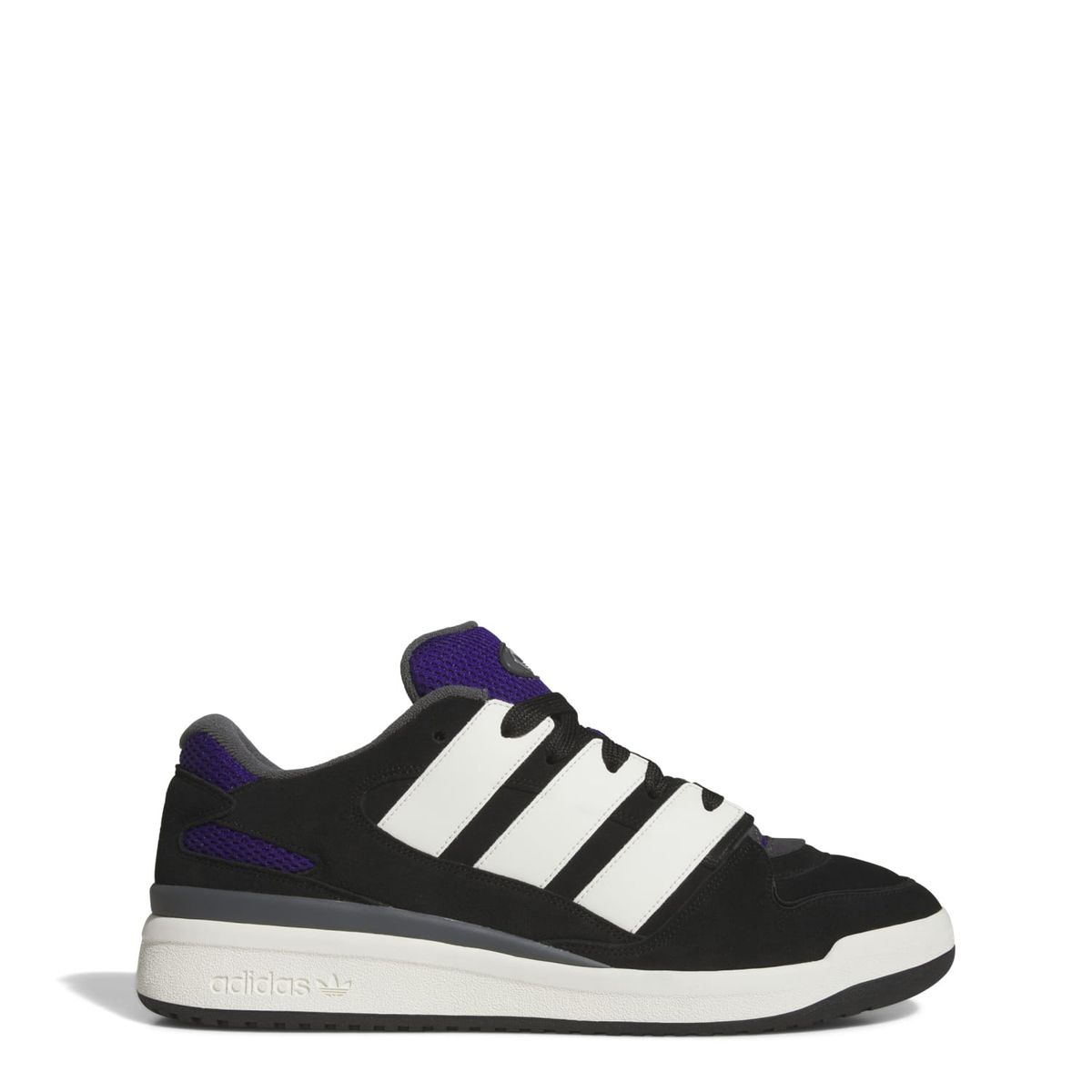 ADIDAS ORIGINALS - Zapatillas Urbanas Hombre Adidas Originals Forum 2000